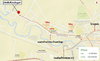 listing thumbnail image 50