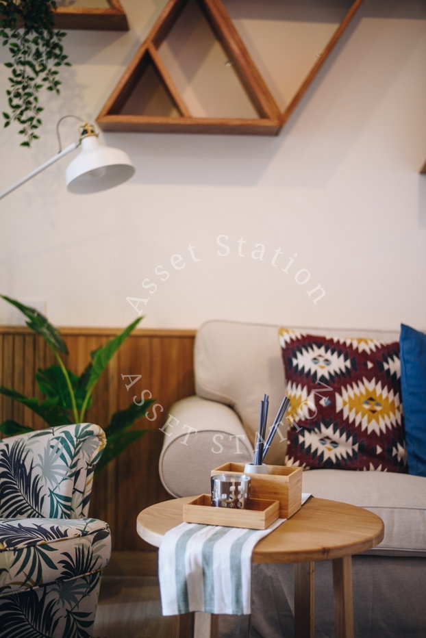 picture 💼 Life Asoke perfect for CBD professionals in Asoke–Rama 9 📈 - 10/20