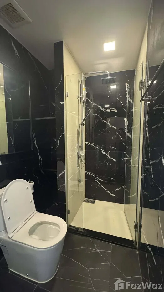 picture Condo for sale 6204448 - 6/6