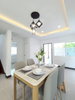listing thumbnail image 12