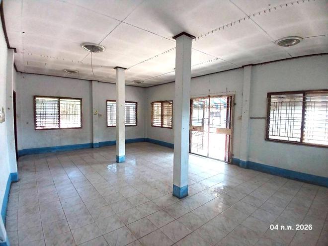 รูป บ้านเดี่ยว 2059 ตร.วา เกาะคา ลำปาง 5.3M - รูปที่ 3/38