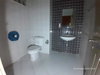 listing thumbnail image 43