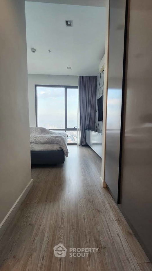 picture 2-BR Condo at Star View close to Phra Ram 3 (ID 2808144) - 8/13