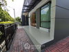 listing thumbnail image 33