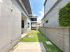 listing thumbnail image 40