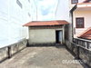 listing thumbnail image 26
