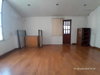 listing thumbnail image 55