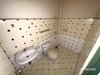 listing thumbnail image 16