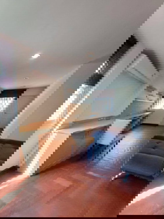 picture FOR RENT Location Chaiyaphruek Thawi Watthana - 16/43