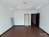 listing thumbnail image 25