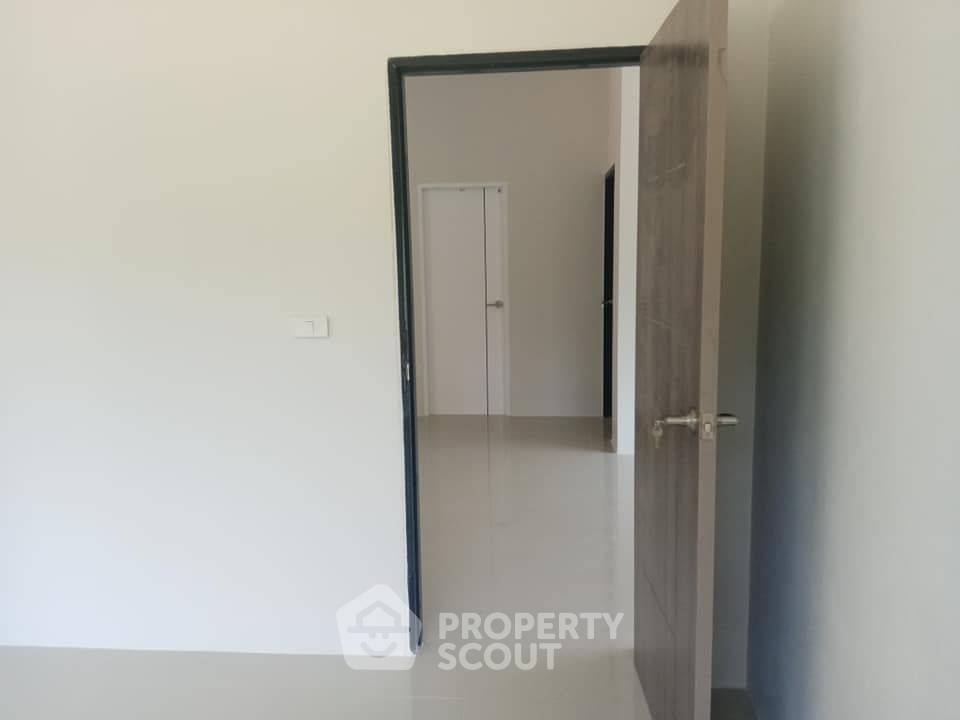 รูป บ้าน 3-ห้องนอน ใน หนองตาแต้ม (ID 1409561) - รูปที่ 16/18