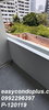 listing thumbnail image 12