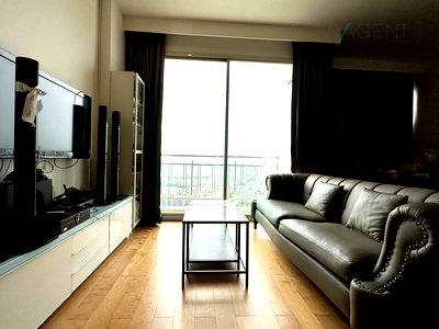 Condos for sale : 🔺 For Sell Condo WIND RATCHAYOTHIN Building 1, Floor 24,1 bed room, Room size 55 sqm