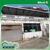 listing thumbnail image 25