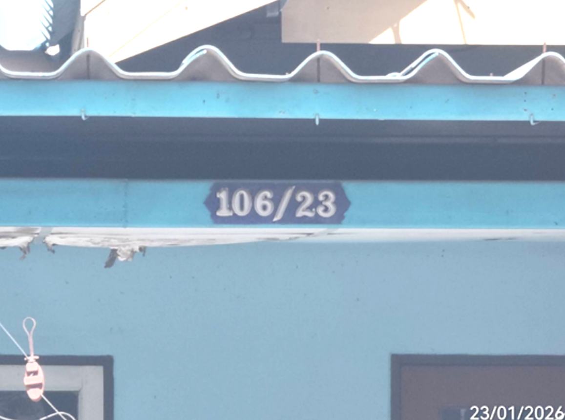 รูป ทาวน์เฮ้าส์ 19 ตร.วา นครหลวง พระนครศรีอยุธยา 870,000 - รูปที่ 6/10