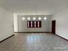 listing thumbnail image 52
