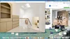listing thumbnail image 24