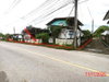 listing thumbnail image 16