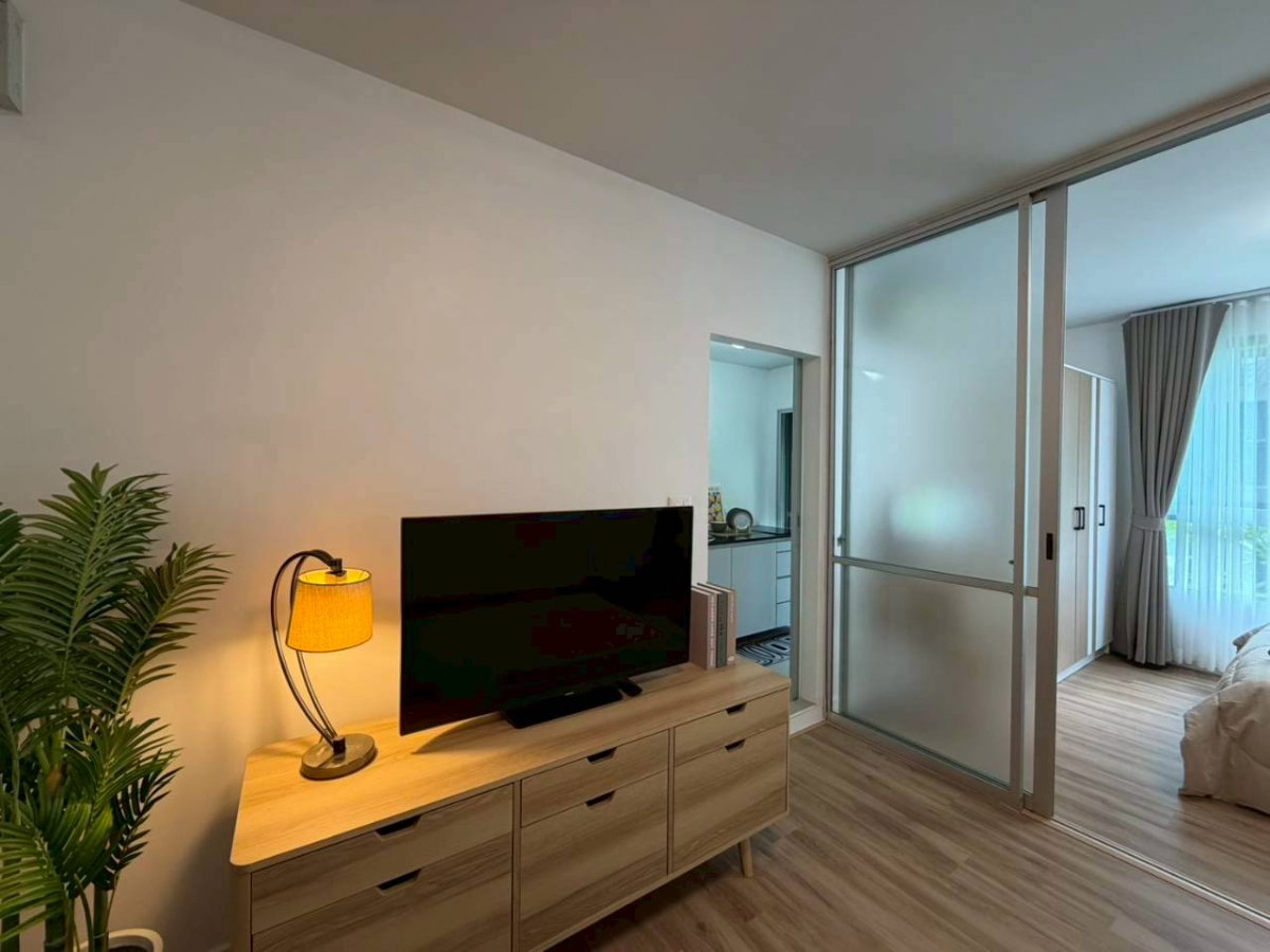 picture Dcondo Creek Phuket For Sell WR-04439 - 3/12