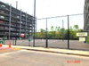 listing thumbnail image 10