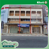 listing thumbnail image 41
