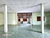 listing thumbnail image 27