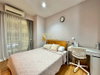 listing thumbnail image 16