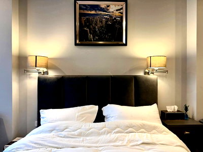 Condos for rent BTS Ekkamai : 🔥 CULTURE THONGLOR | Luxury 1BR 5 mins to BTS Thonglor – Only 22,500 THB 🔥 ✨ Garden View | Fully Furnished