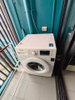 listing thumbnail image 10