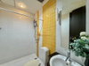 listing thumbnail image 24