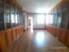 listing thumbnail image 34
