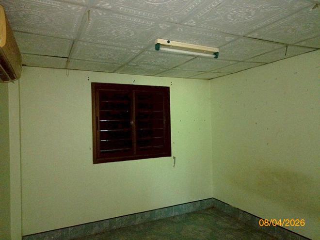 รูป บ้านเดี่ยว 92.3 ตร.วา วังวิเศษ ตรัง 2M - รูปที่ 11/34