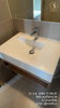 listing thumbnail image 25
