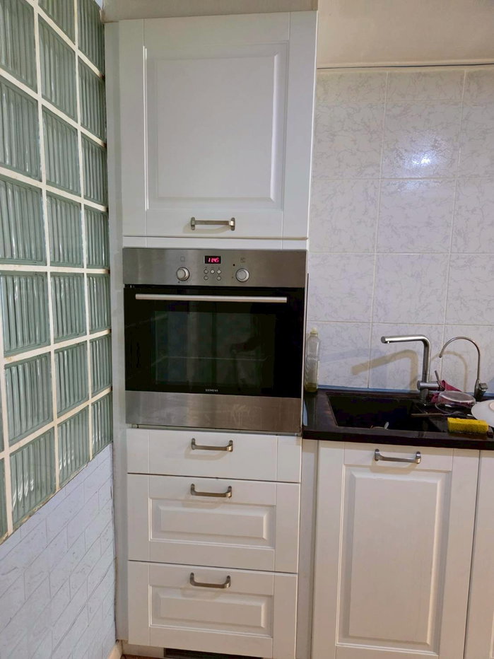 รูป Waterford Rama4 Phakanong for sell - รูปที่ 8/9