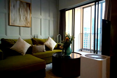 Condos for sale Big C Super Center Ratchadamri : #SC13274​​📌 Sale | 🟦🟨IDEO Q Phayathai🟥🟩💬 𝑪𝒐𝒏𝒕𝒂𝒄𝒕 𝑳𝑰𝑵𝑬: @𝒔𝒆𝒄𝒓𝒆𝒕𝒑𝒓𝒐𝒑𝒆𝒓𝒕𝒚 🔥✨