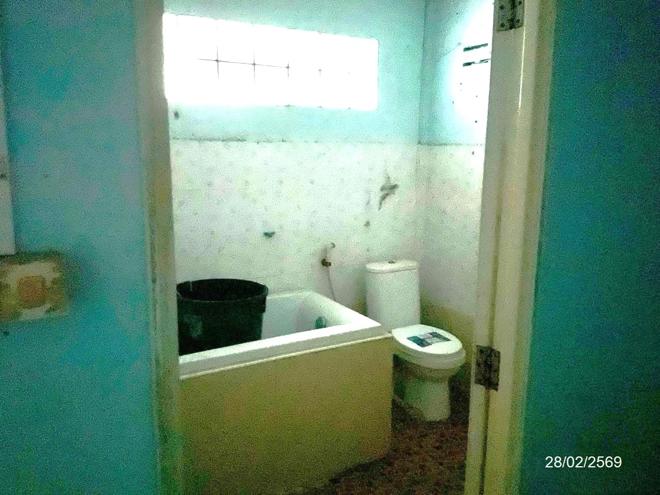 picture HOME 78.2 Sq.w. Kham Khuan Kaeo Yasothon for 2.5M - 11/30