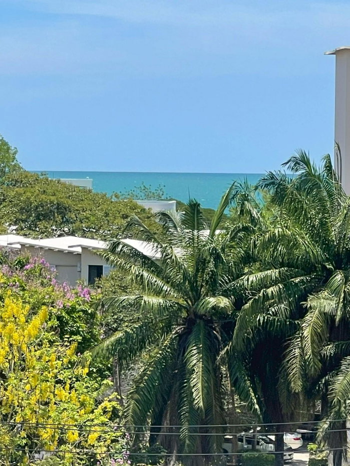 รูป ขายคอนโดใหม่ใกล้ทะเล Cabanas Hua Hin ซื้อเถอะ คุ้ม!!!!! - รูปที่ 14/35