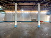 listing thumbnail image 30