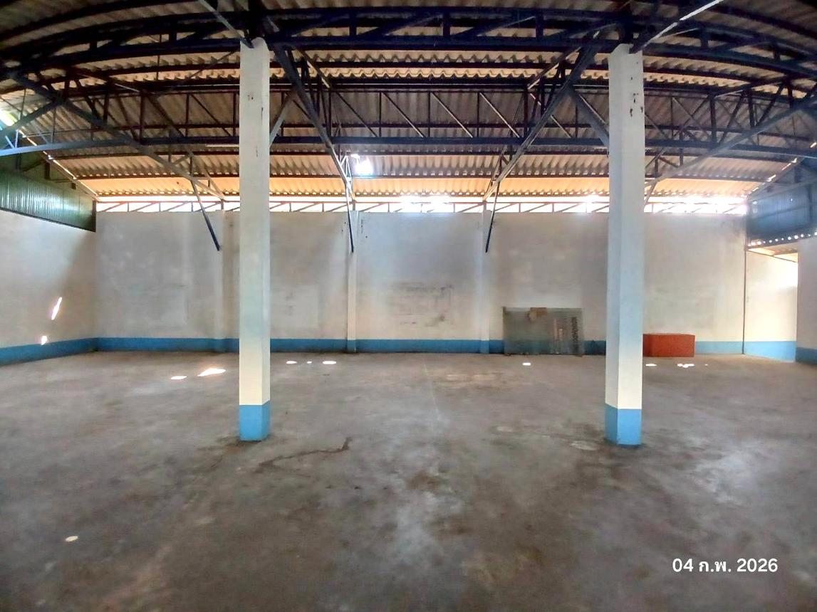 รูป บ้านเดี่ยว 2059 ตร.วา เกาะคา ลำปาง 5.3M - รูปที่ 31/38