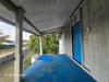 listing thumbnail image 30
