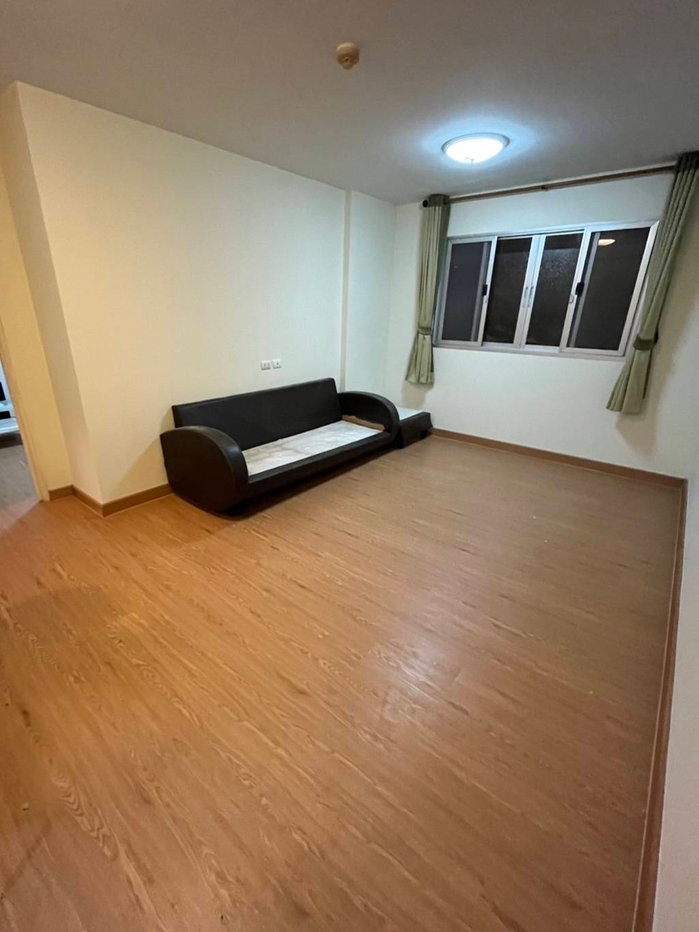 รูป Line ID: Smile-easy ให้เช่าห้องใหญ่สุด Lumpini Condo Town Ratanathibet (ลุมพินี คอนโดทาวน์ รัตนาธิเบศร์) - รูปที่ 2/8