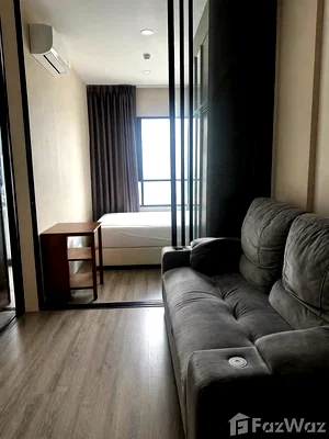 Condos for sale : 22th high floor studio city view 6205657