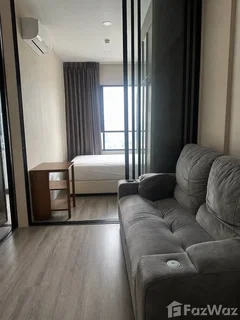 22th high floor studio city view 6205657