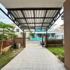 listing thumbnail image 7