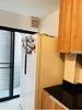 listing thumbnail image 35