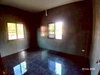 listing thumbnail image 25