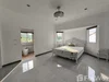 listing thumbnail image 25