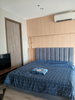 listing thumbnail image 23