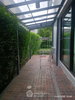 listing thumbnail image 29