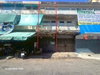 listing thumbnail image 12